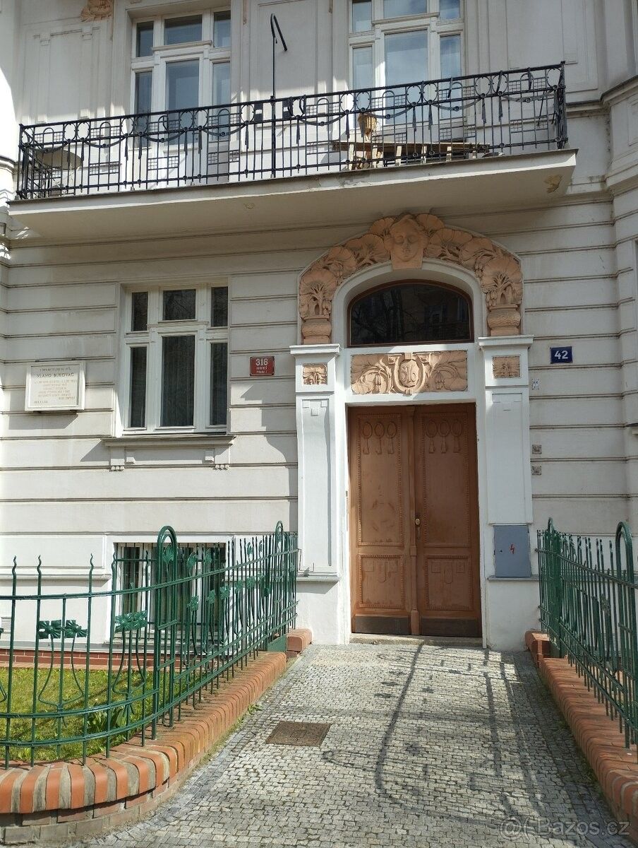 Prodej byt - Ostrava, 708 00