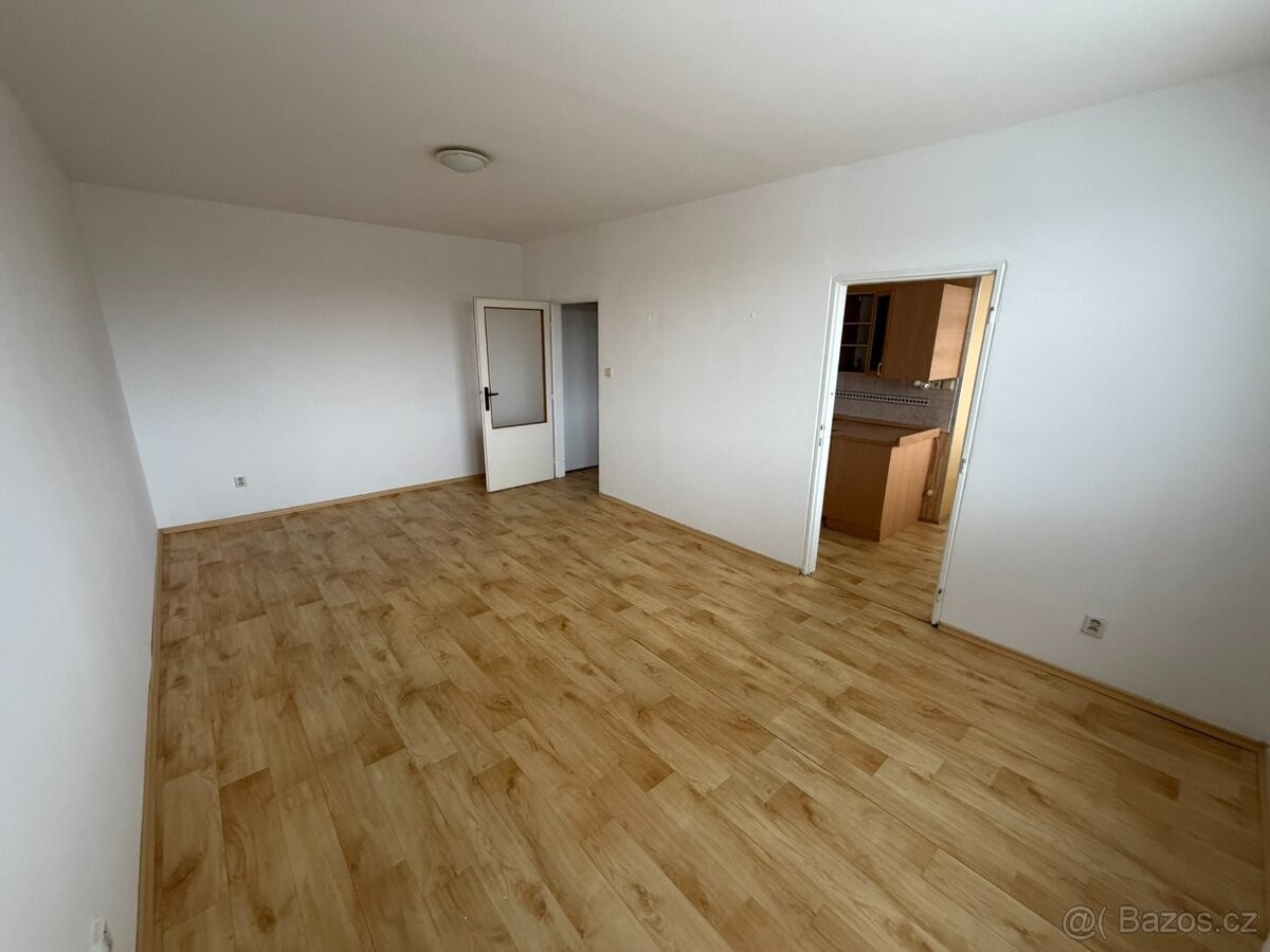 Byty, Strakonice, 386 01 - 1