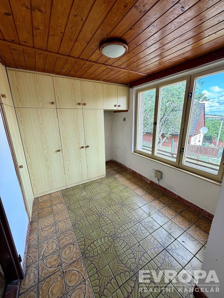 Rodinný dům · 100 m² · Nezdice, okres Plzeň-jih, Plzeňský kraj - 4