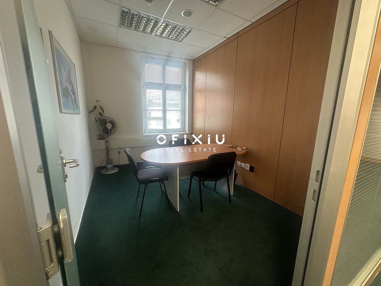 Kancelář · 227 m² · Brno - Brno-město, okres Brno-město, Jihomoravský kraj - 3