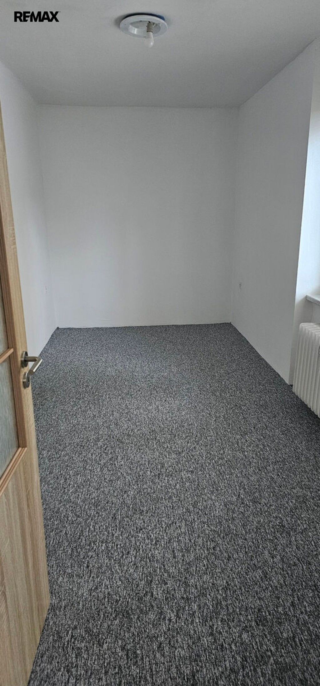 Pronájem byt 3+1 - Jáchymovská 1010, Dobříš, 80 m² - 5