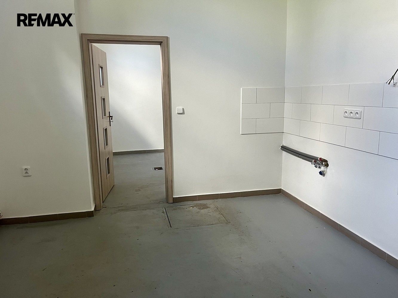 Obchodní prostory · 40 m² · Zruč nad Sázavou, okres Kutná Hora, Středočeský kraj - 3