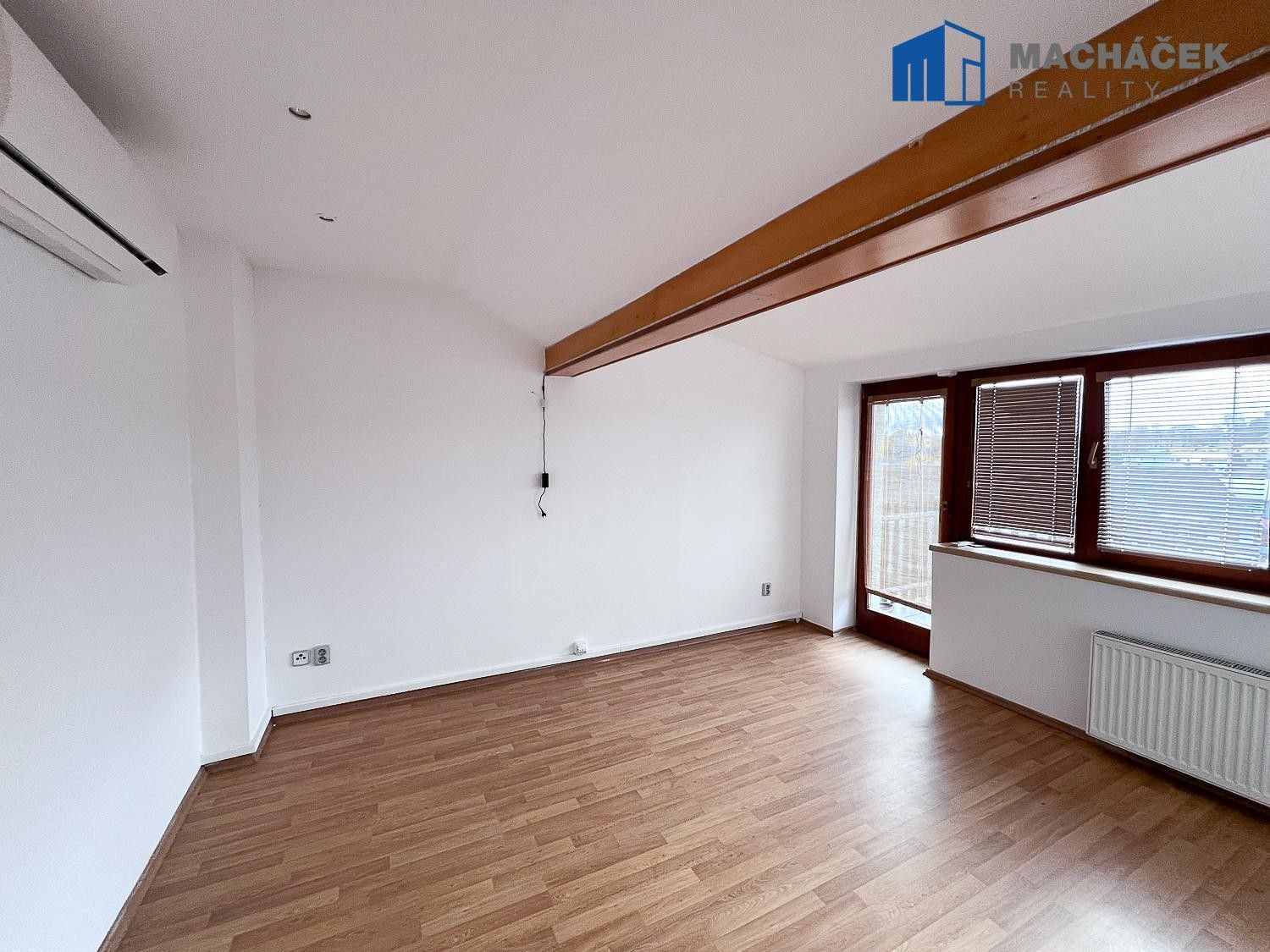 Prodej činžovní dům - Masarykova třída, Teplice, 278 m²