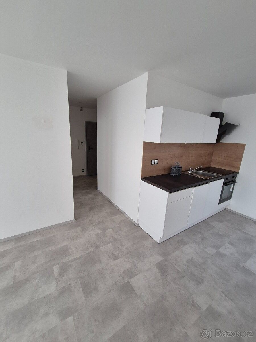 Byty, Štětí, 411 08 - 2