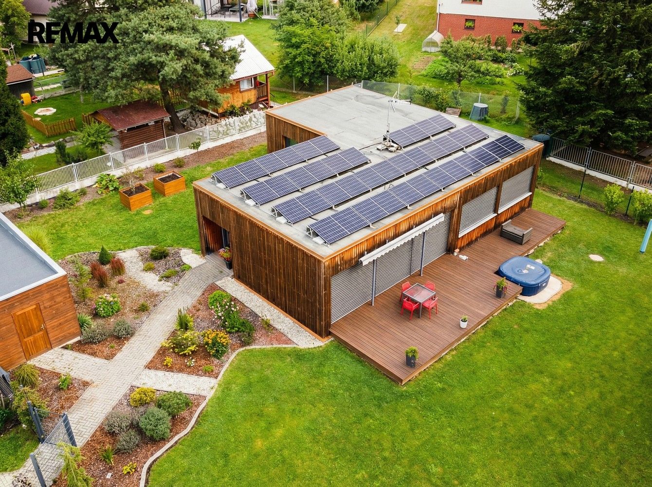 Rodinný dům · 130 m² · U Sadu, Vřesina, okres Opava - 3