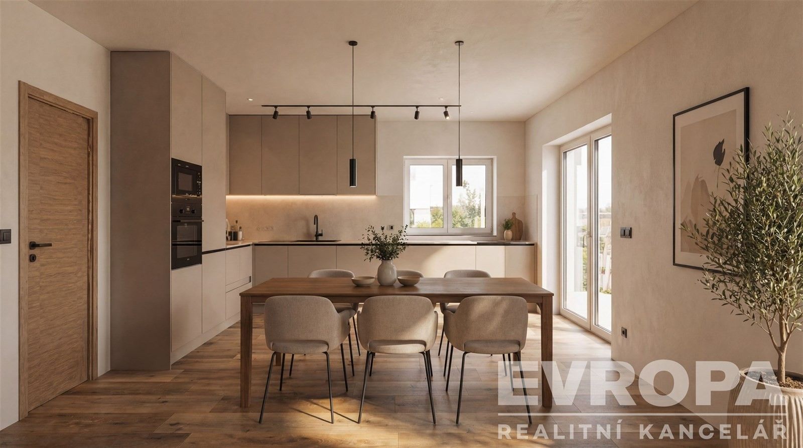 Rodinný dům · 119 m² · Velký Borek - 2
