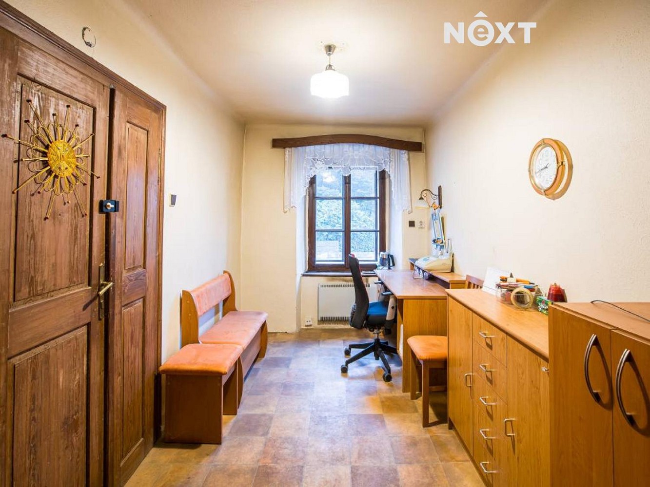 Rodinný dům · 126 m² · Pražská, Jindřichův Hradec - Jindřichův Hradec II - 4