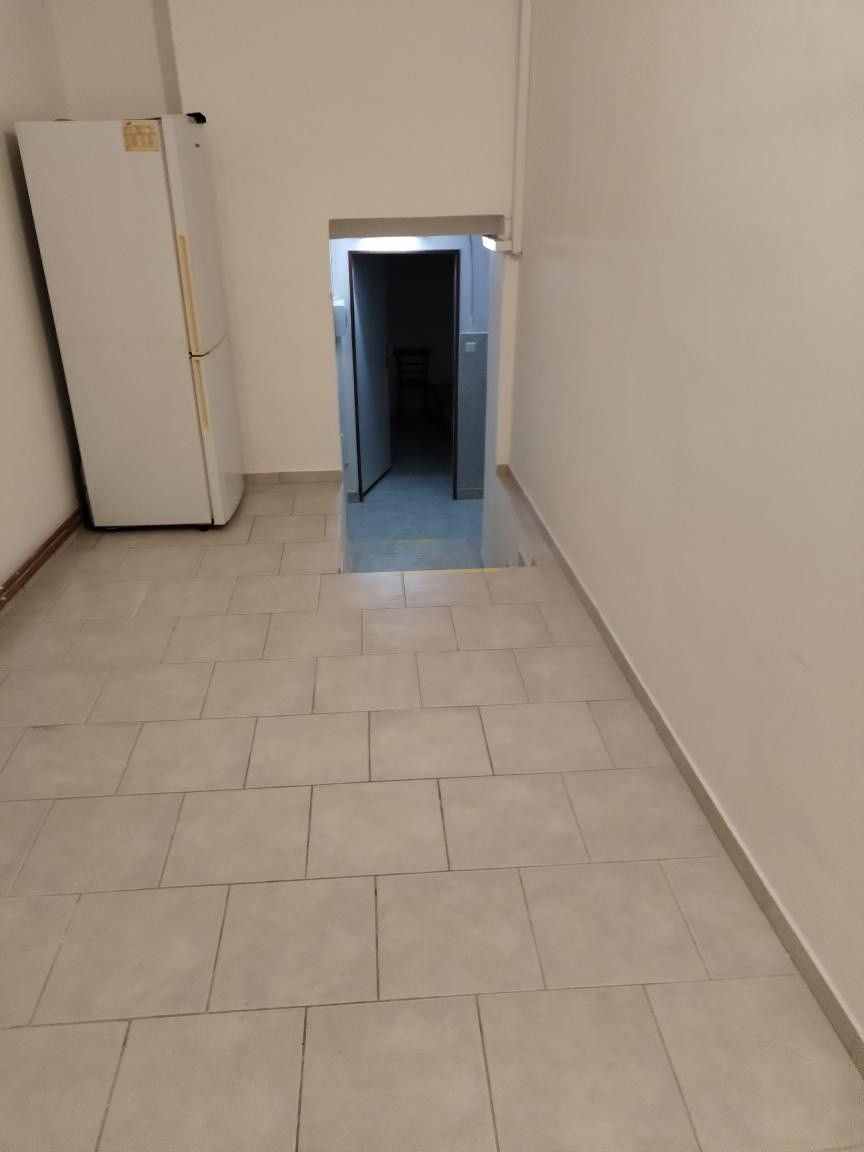Byty, Kamenice nad Lipou, 394 70 - 2