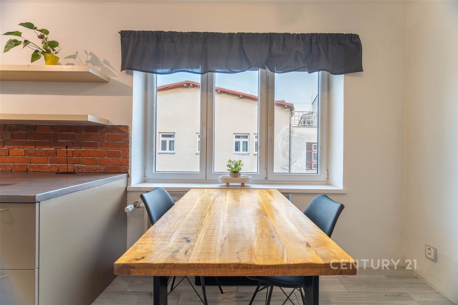 Prodej byt 2+kk - Zeyerova 1101, Liberec I-Staré Město, 48 m² - 5