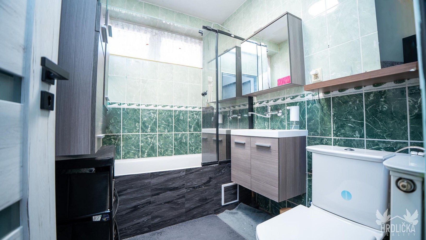 Rodinný dům · 350 m² · Mirovice, okres Písek, Jihočeský kraj - 4