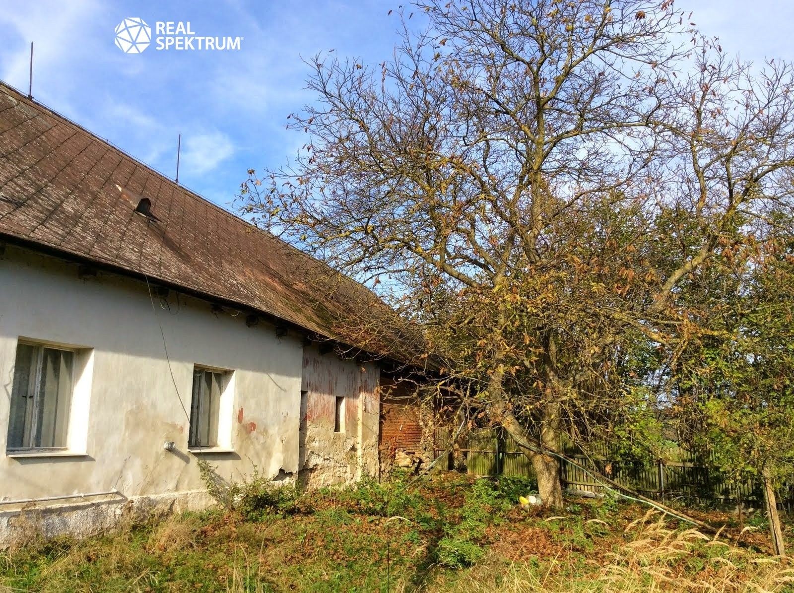 Rodinný dům · 250 m² · Osová, Osová Bítýška - 4