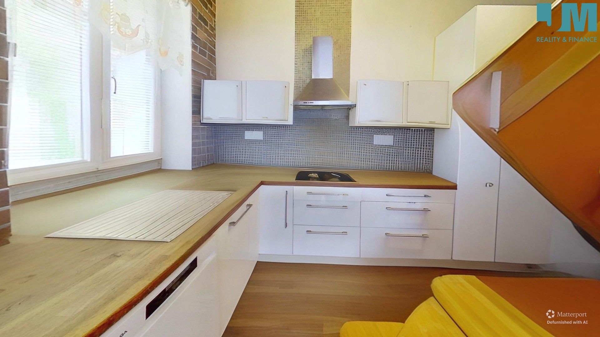 Rodinné domy, Zdislavina, Třebíč Nové Dvory, 87 m²