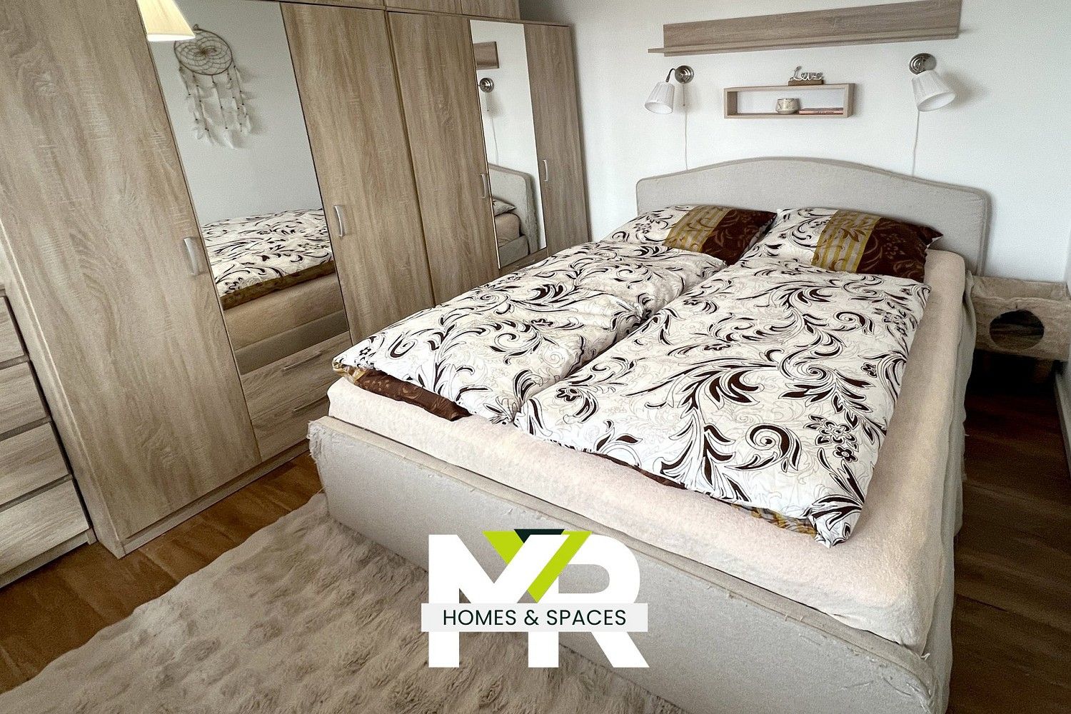 Rodinný dům · 65 m² · Bečváry - Horní Jelčany, okres Kolín, Středočeský kraj - 4