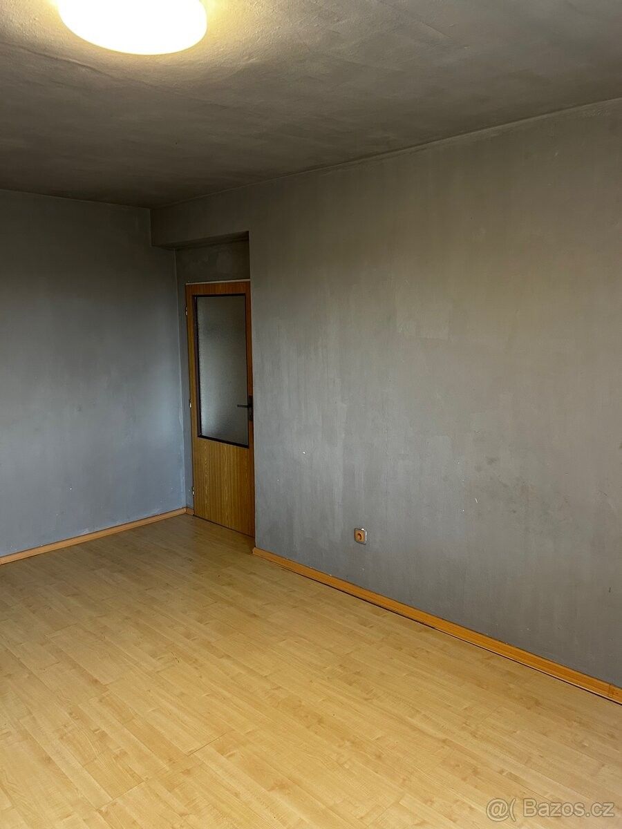 Pronájem byt - Studénka, 742 13