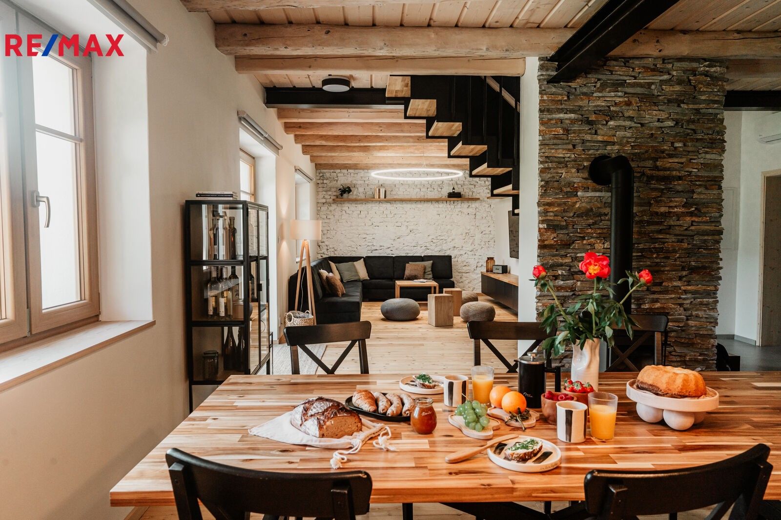 Rodinné domy, , Kunčice pod Ondřejníkem, 184 m²