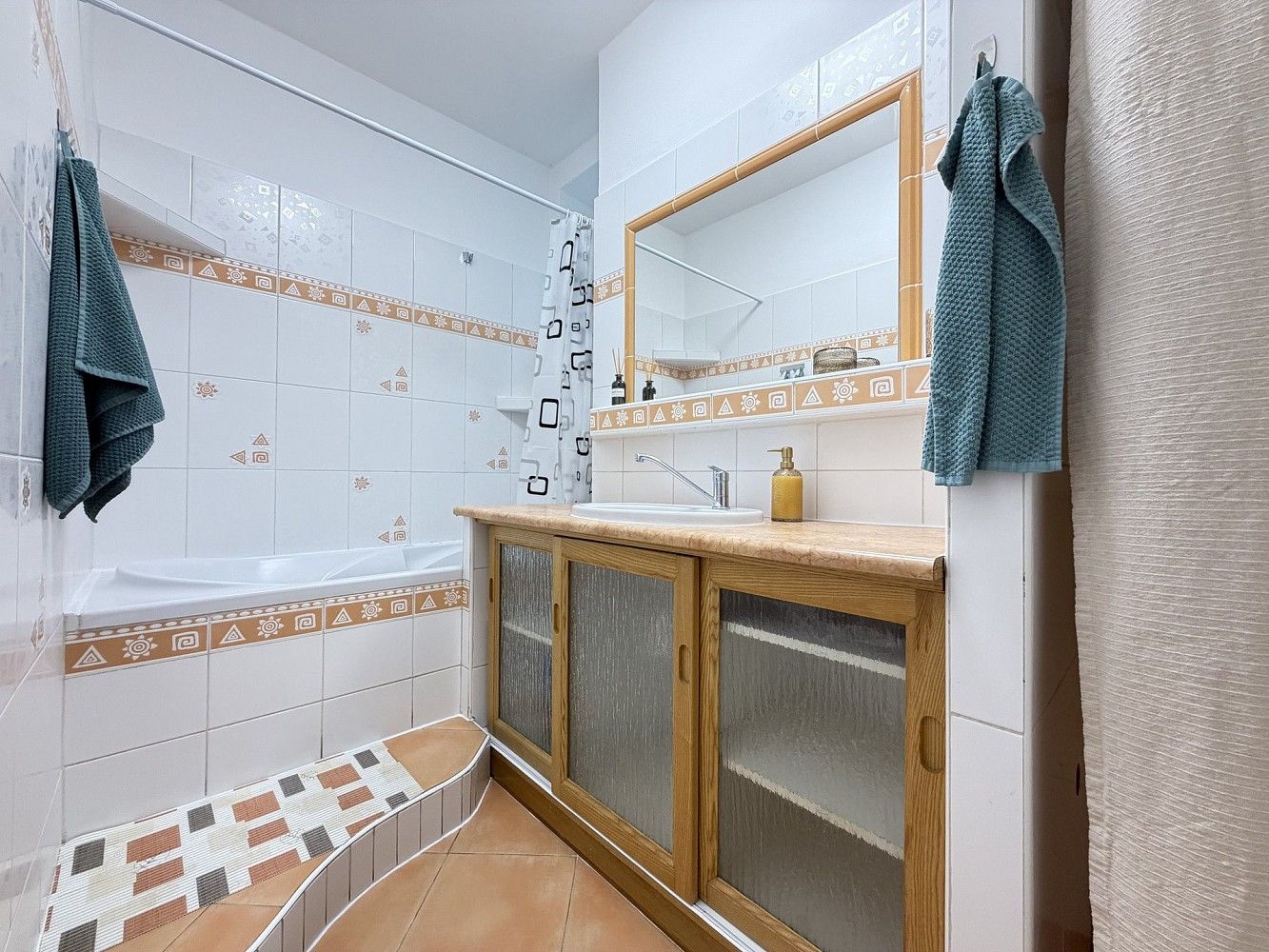 2+1, Holešov, okres Kroměříž, Zlínský kraj, 69 m² - 2