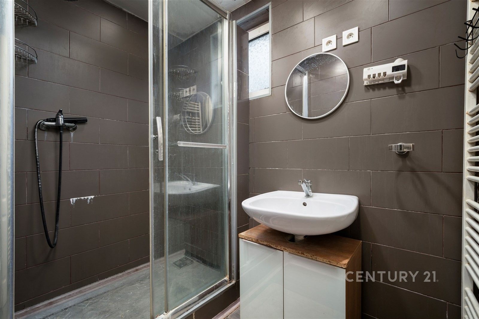 Činžovní dům · 300 m² · Ruská, Čelechovice na Hané - 4