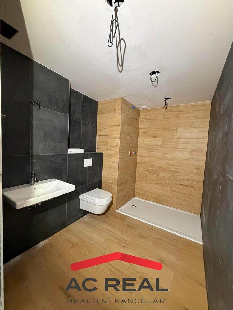 Prodej byt 3+kk - Brno - Horní Heršpice, okres Brno-město, Jihomoravský kraj, 89 m² - 5