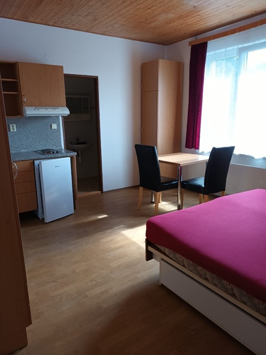 Byty, Velká Bíteš, 595 01