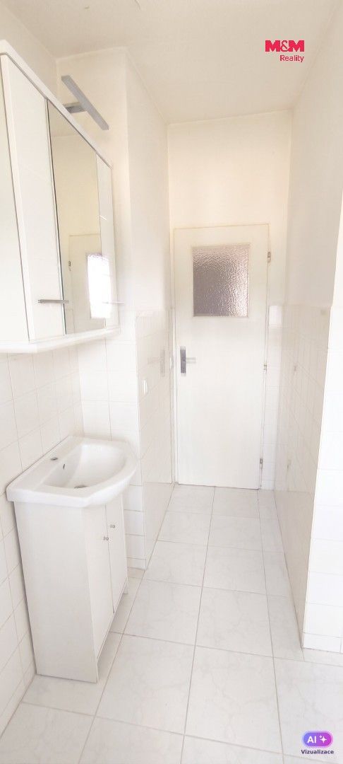 Prodej byt 3+1 - Podbořany, 97 m² - 5