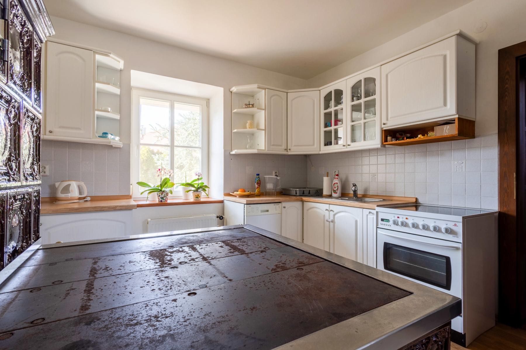 Rodinný dům · 230 m² · Lipiny, Bolehošť - 4