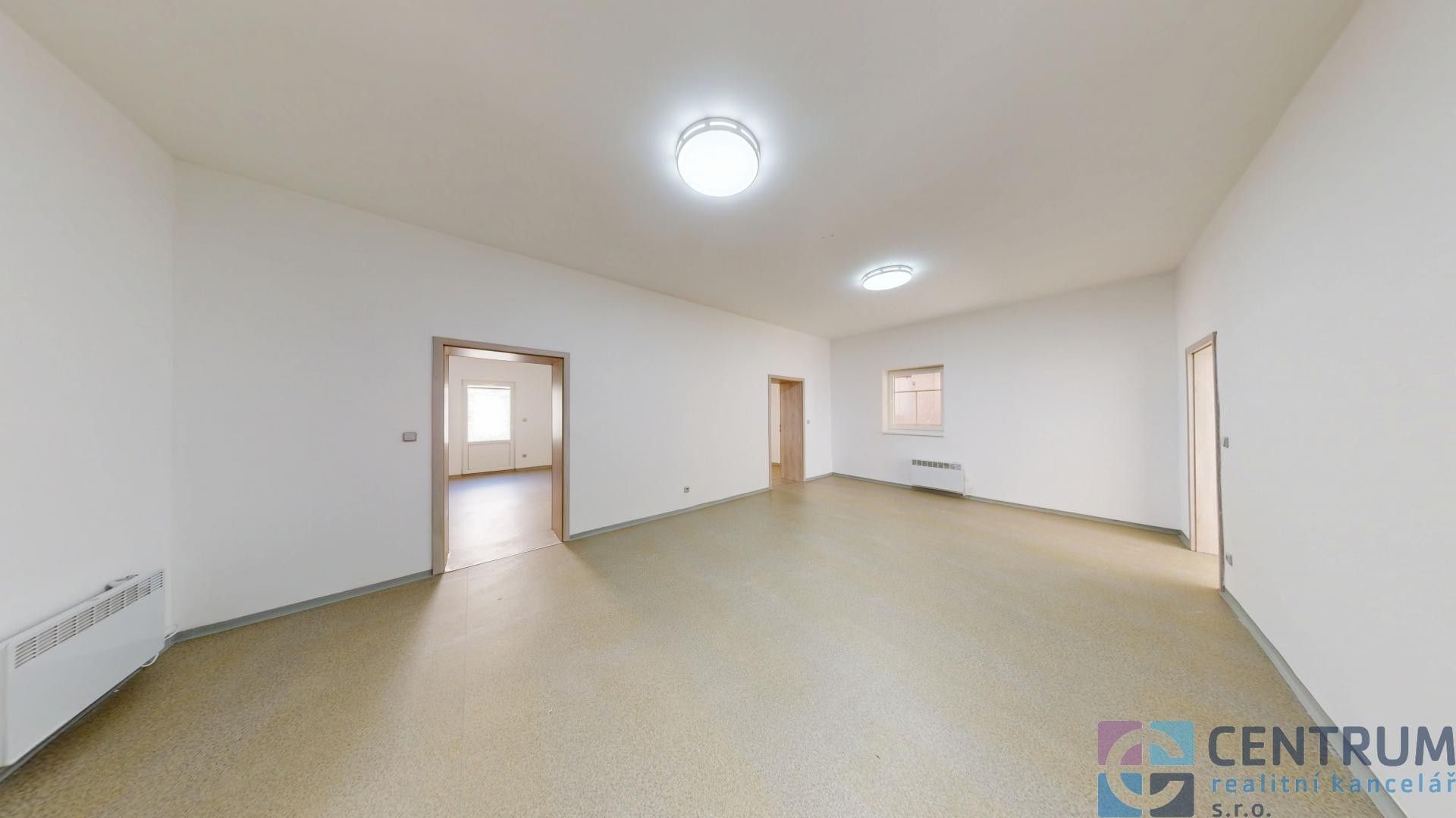 4+1, Podhorská  , Jablonec nad Nisou, 113 m²