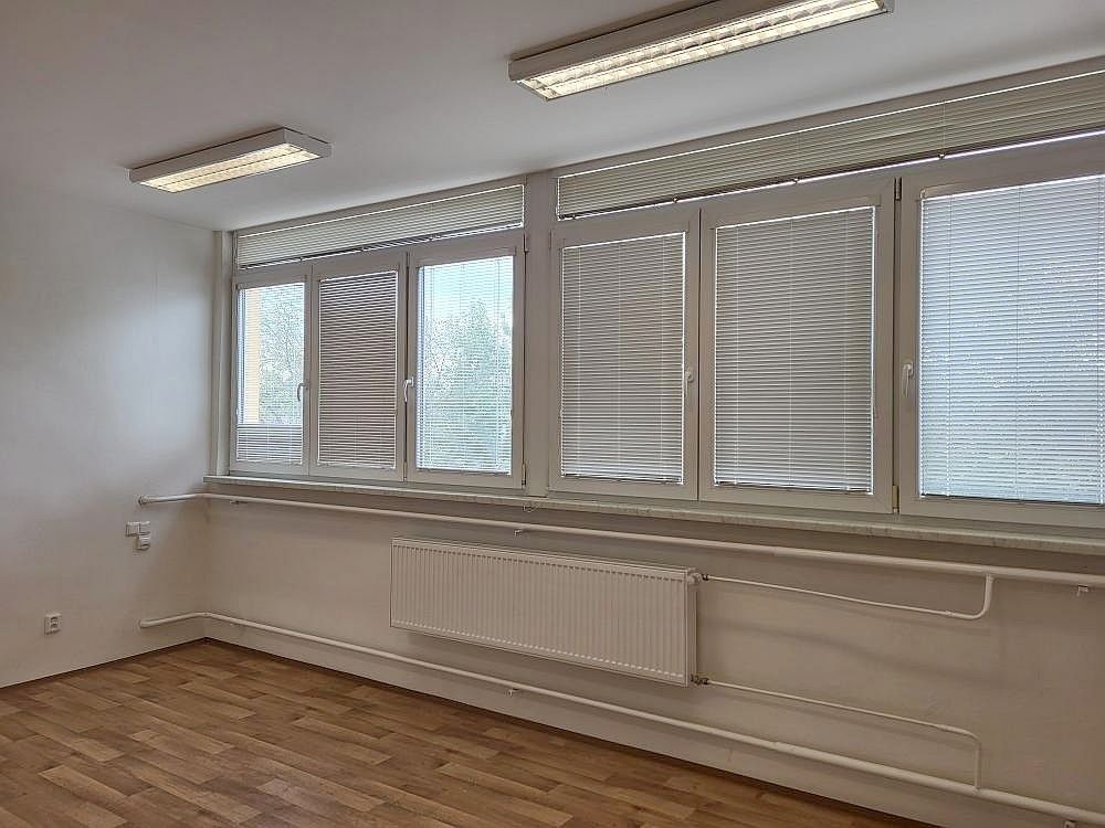 Kanceláře, Brno, 638 00