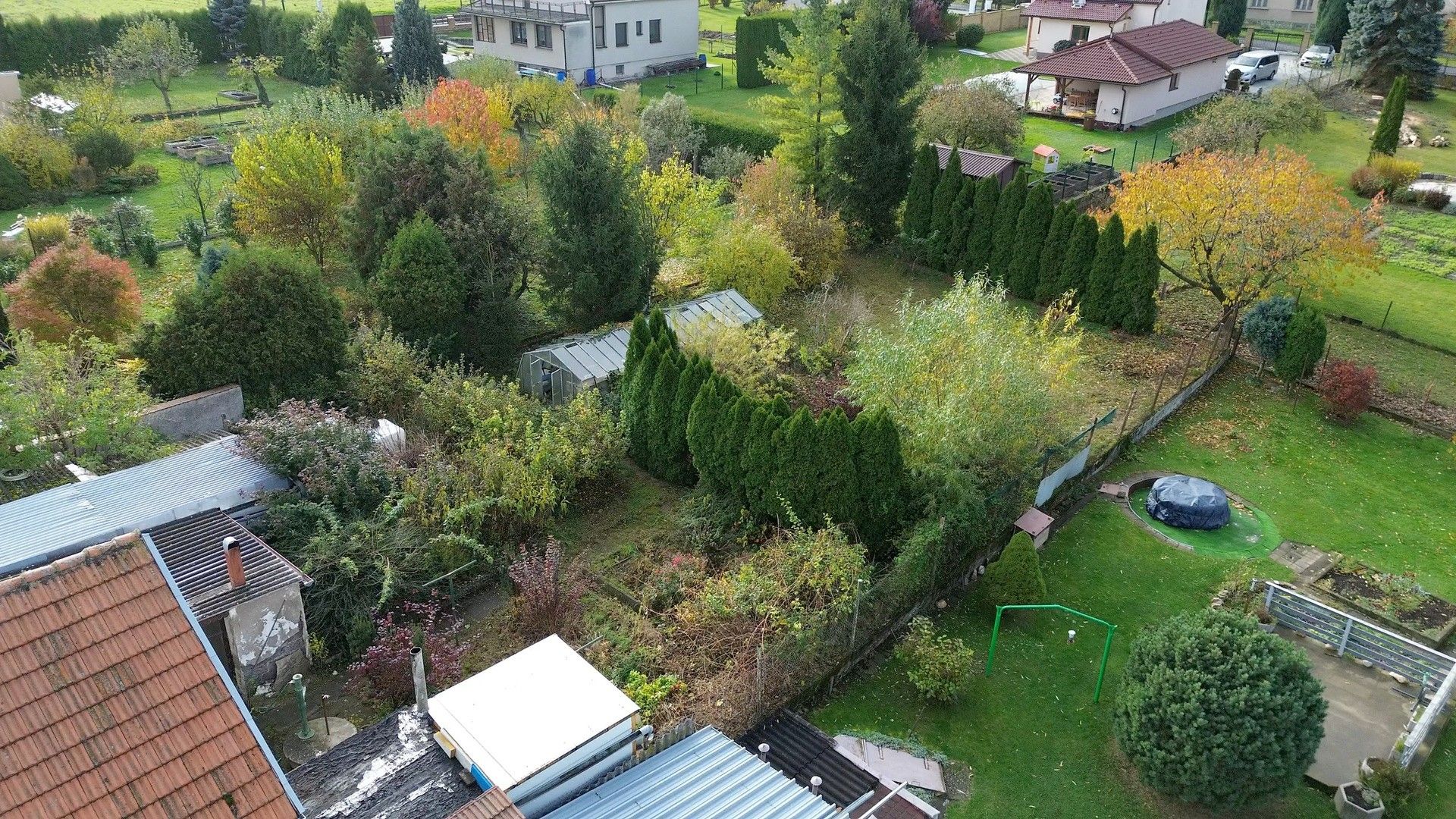 Prodej rodinný dům - Pašinka, 175 m²