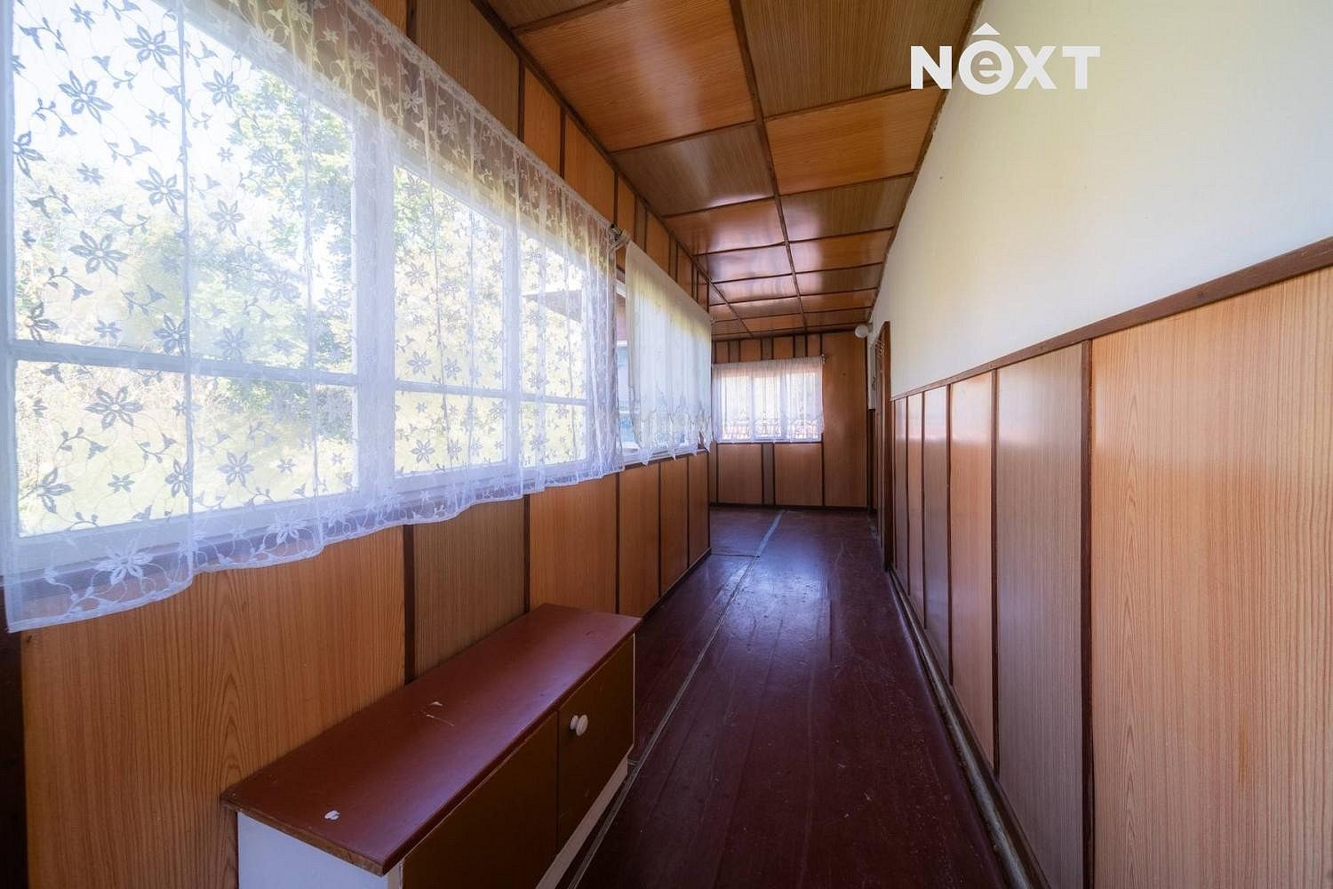 Rodinný dům · 105 m² · Lačnov, okres Vsetín - 3