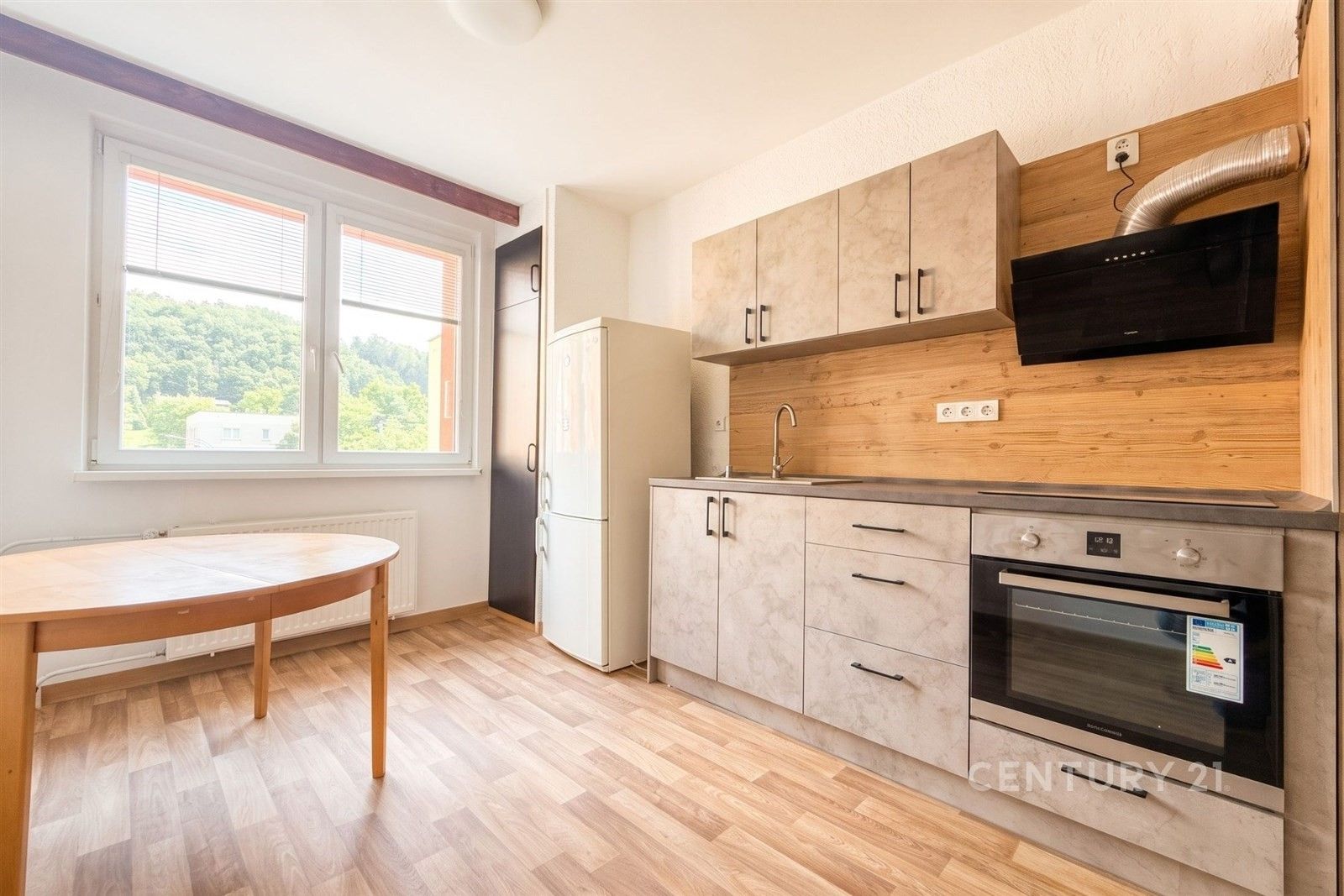 3+1, Habrová 398, Třinec Dolní Líštná, 61 m² - 1