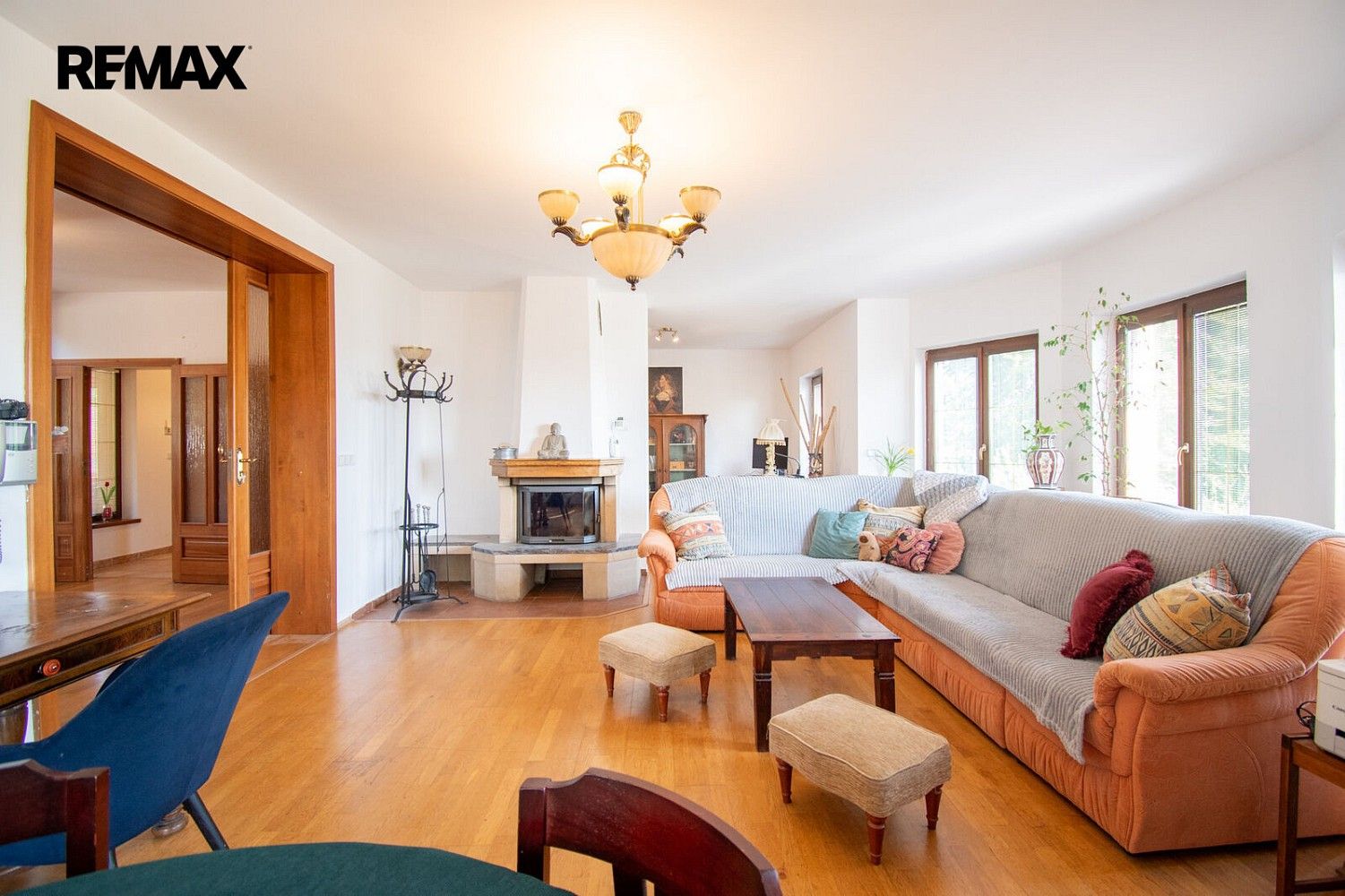Rodinný dům · 254 m² · Brožíkova, Litoměřice - Předměstí - 4