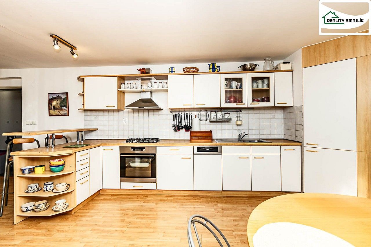 Rodinné domy, Františkovy Lázně - Dolní Lomany, okres Cheb, Karlovarský kraj, 285 m² - 2