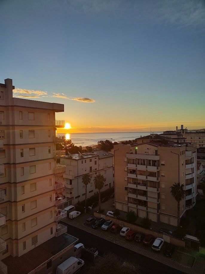 Byty, Mladá Boleslav, 293 01 - 1