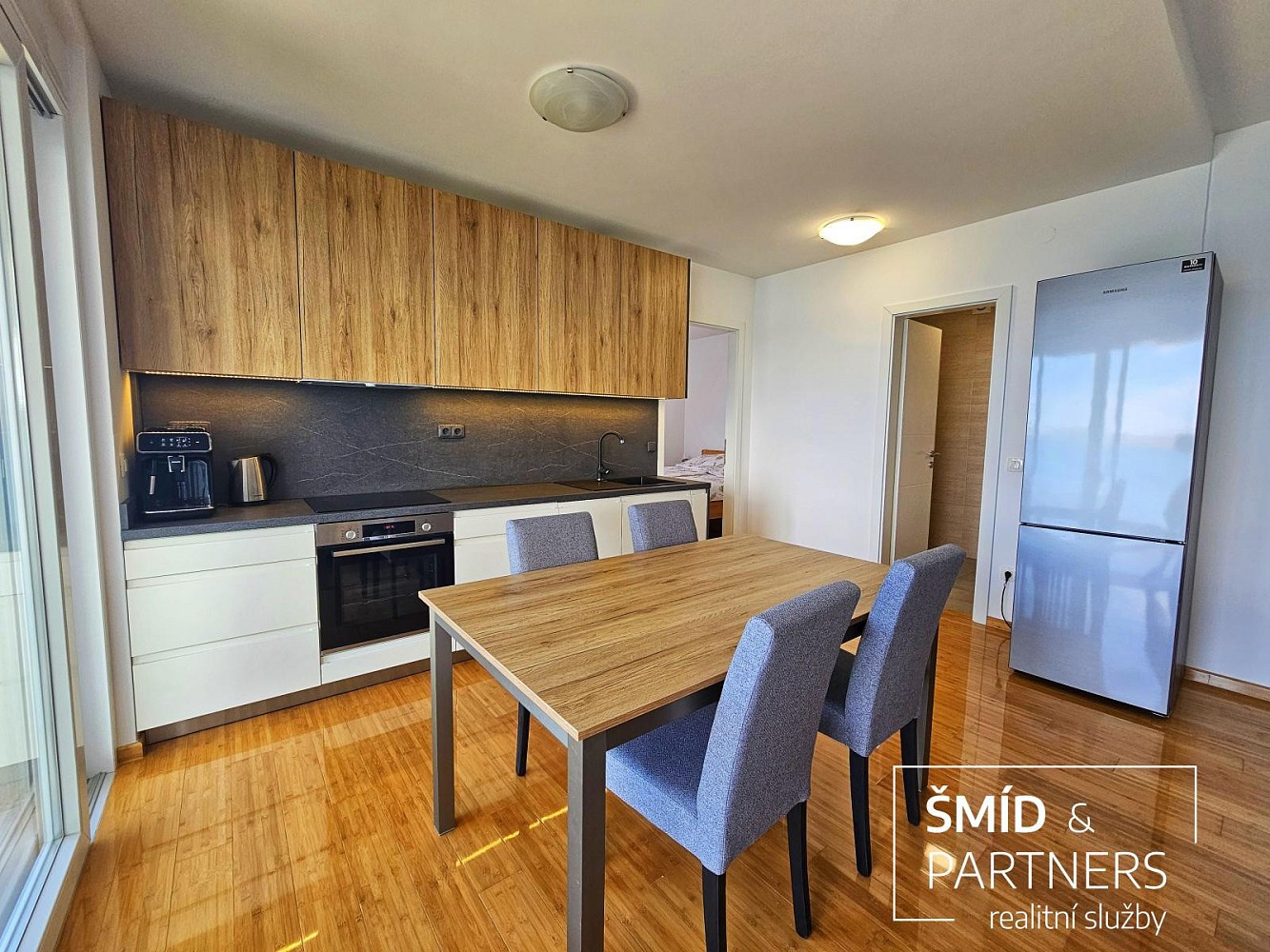 Prodej chalupa - Zadarska ul. 13, 23250, Povljana, Croatia, Chorvatsko, 107 m² - 5