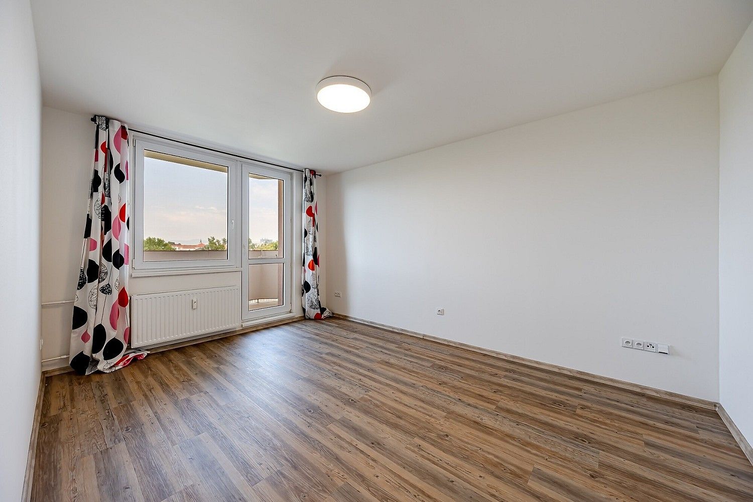Pronájem byt 3+1 - Uherské Hradiště, 73 m² - 5