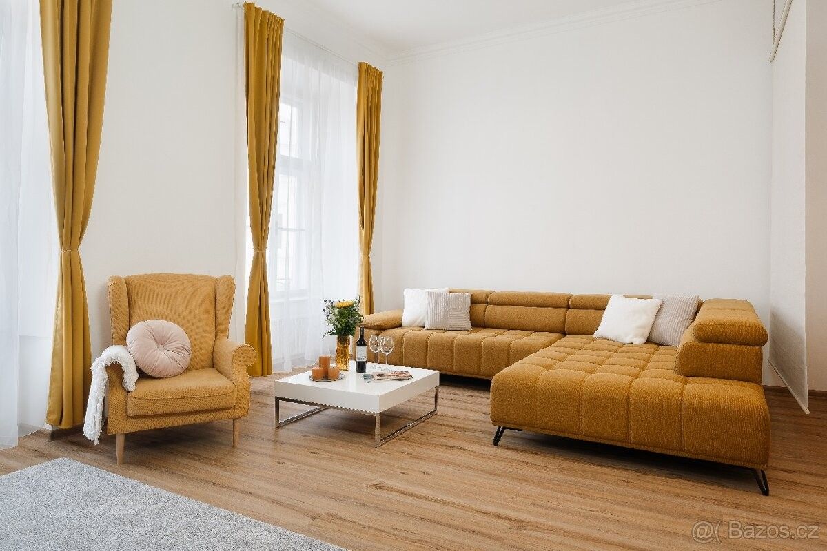 Prodej byt - Blažejov, 377 01