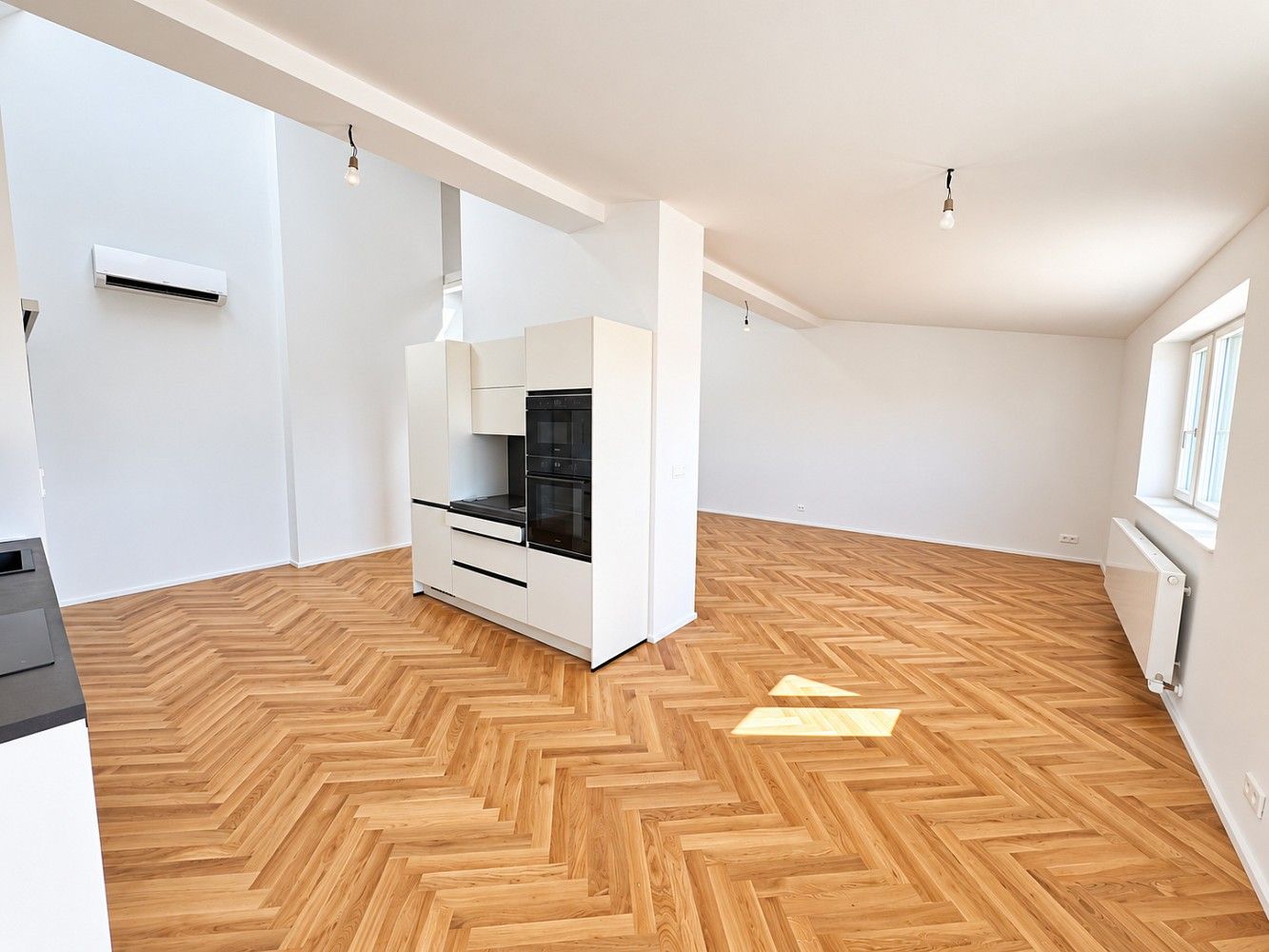 Byt 2+kk · 93 m² · Holečkova, Praha 5 - Smíchov - 4