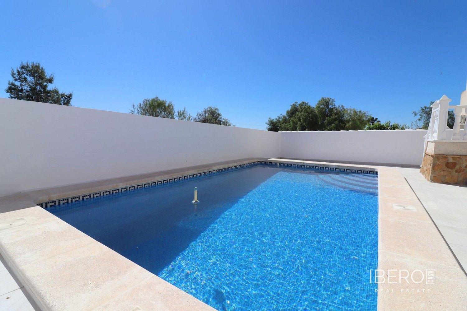 Prodej rodinný dům - San Miguel de Salinas, ES, 150 m² - 2