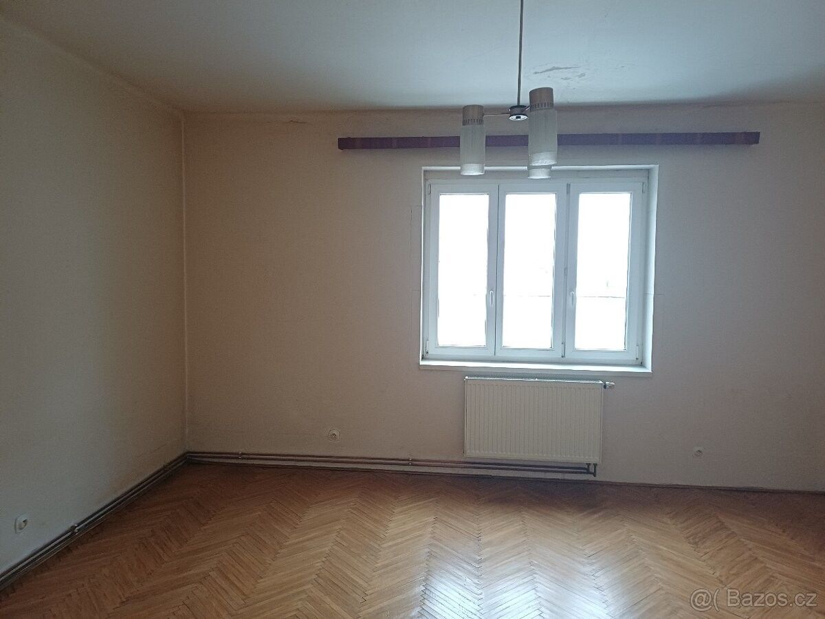 Pronájem byt - Praha, 198 00