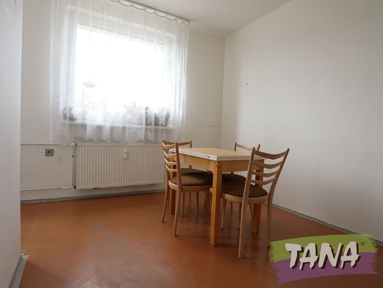 Byt 3+kk · 72 m² · Dubenec, okres Trutnov, Královéhradecký kraj - 4