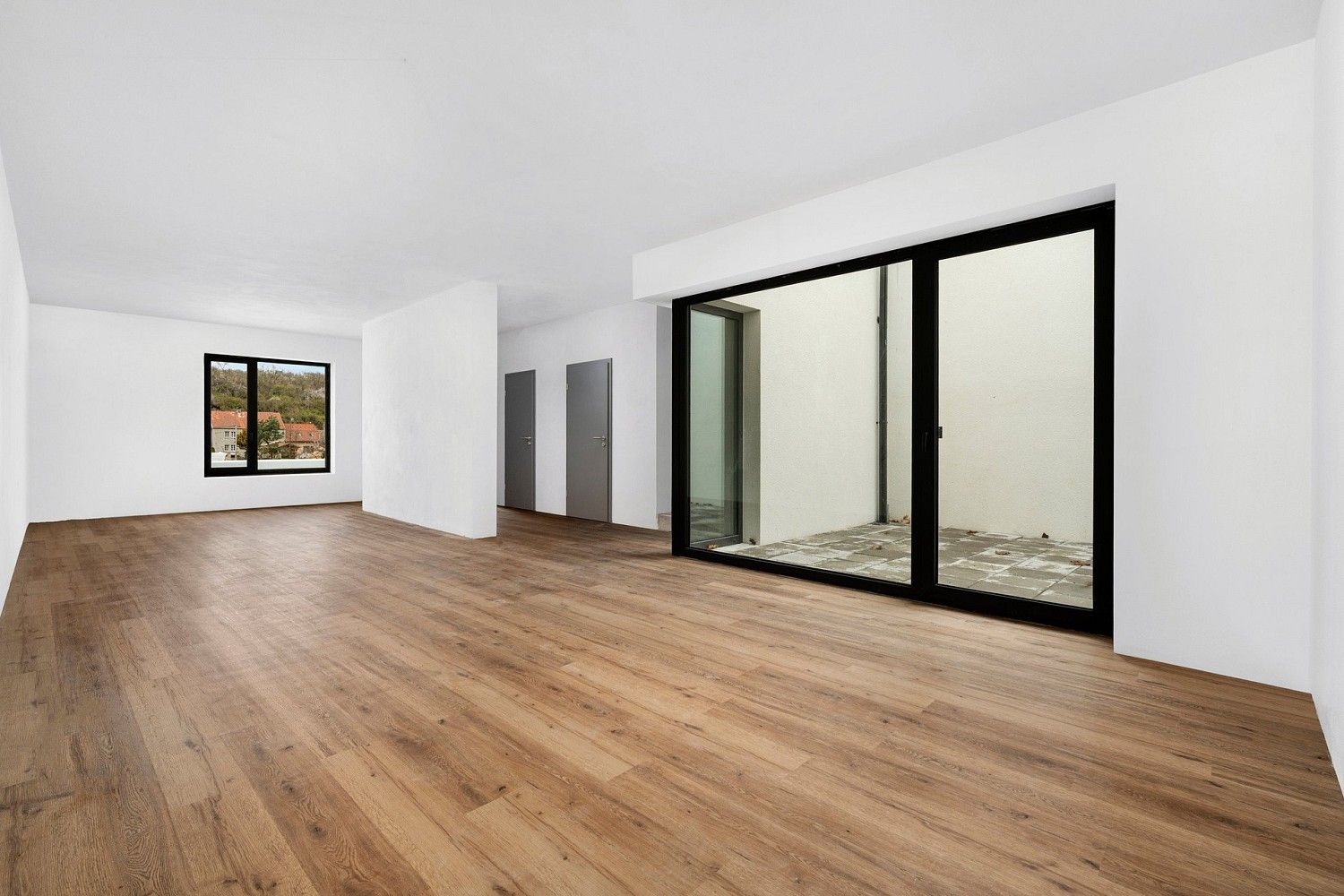 Rodinný dům · 179 m² · Dolní Kounice, okres Brno-venkov - 3