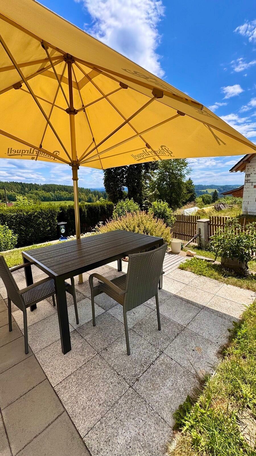 Rodinný dům · 154 m² · Malšín - 4