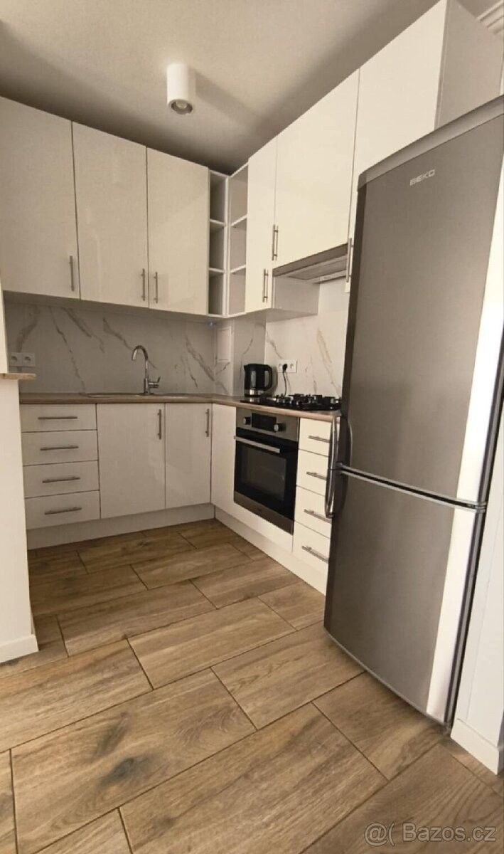 Byty, Prostějov, 796 01