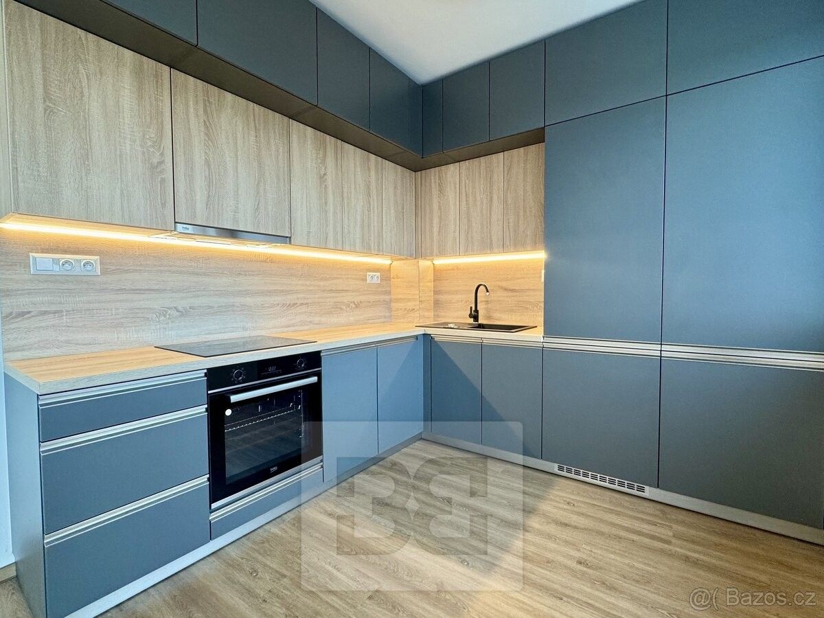 Byty, Znojmo, 669 02