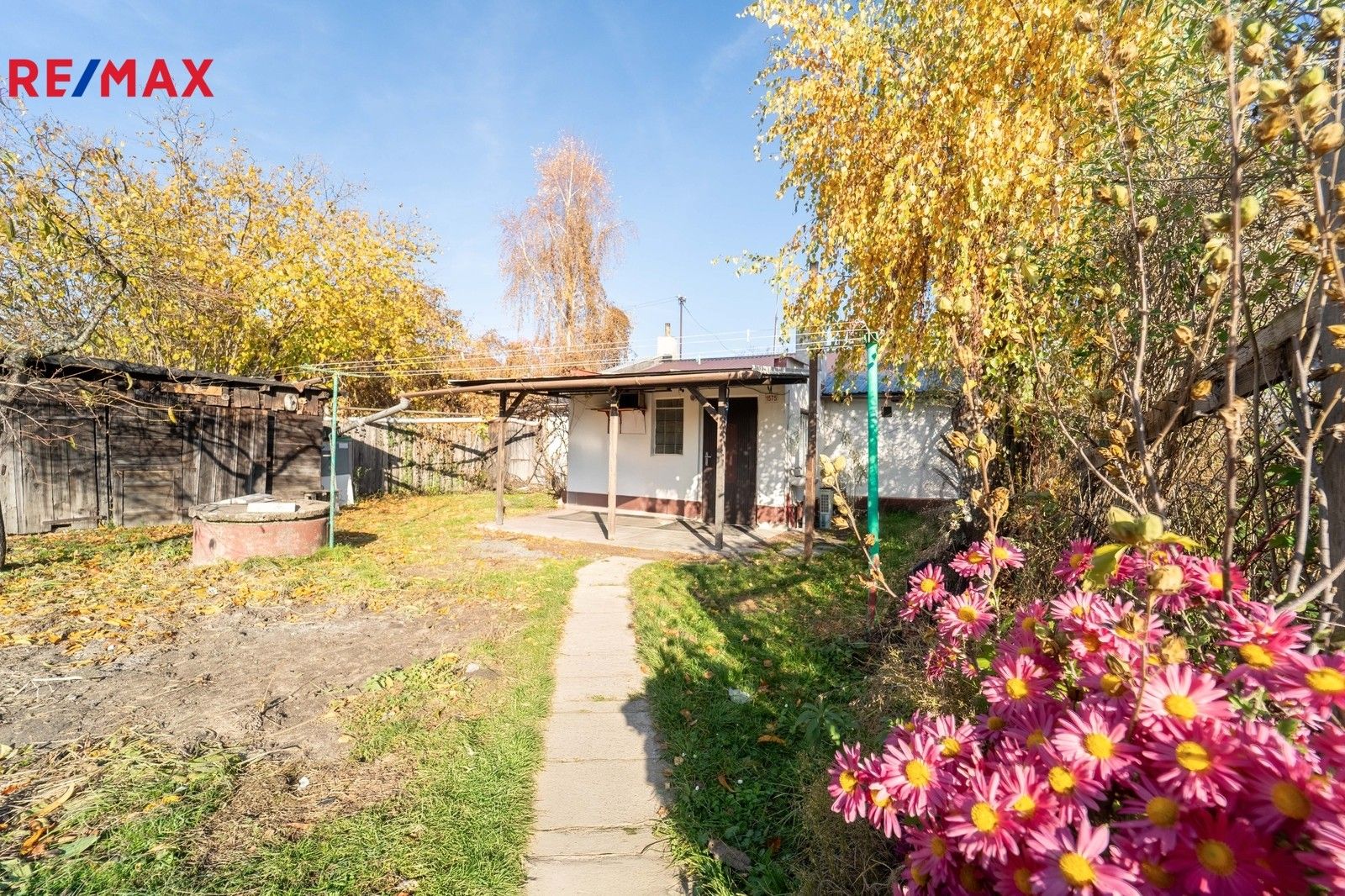 Prodej rodinný dům - Na Přesypu, Kolín, 53 m²