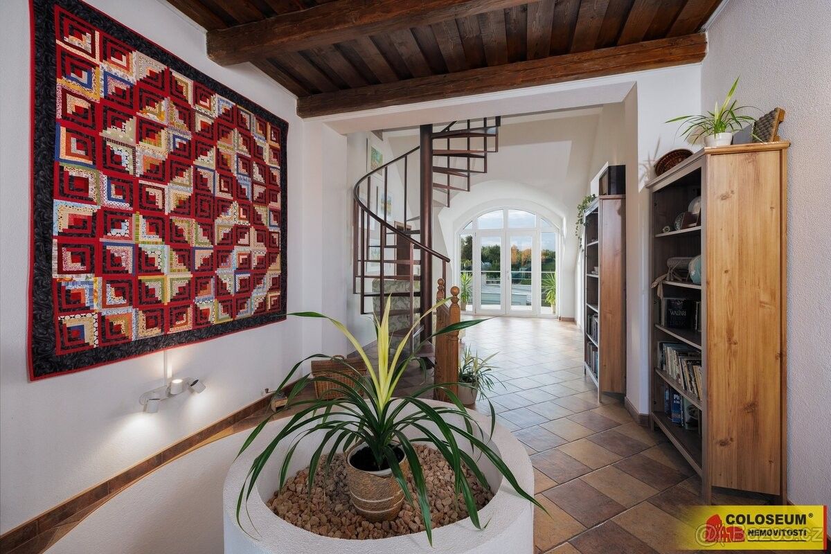 Rodinné domy, Lužice u Hodonína, 696 18