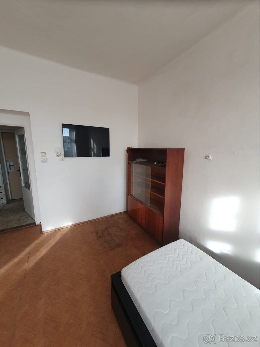 Byty, Dobřany, 334 41