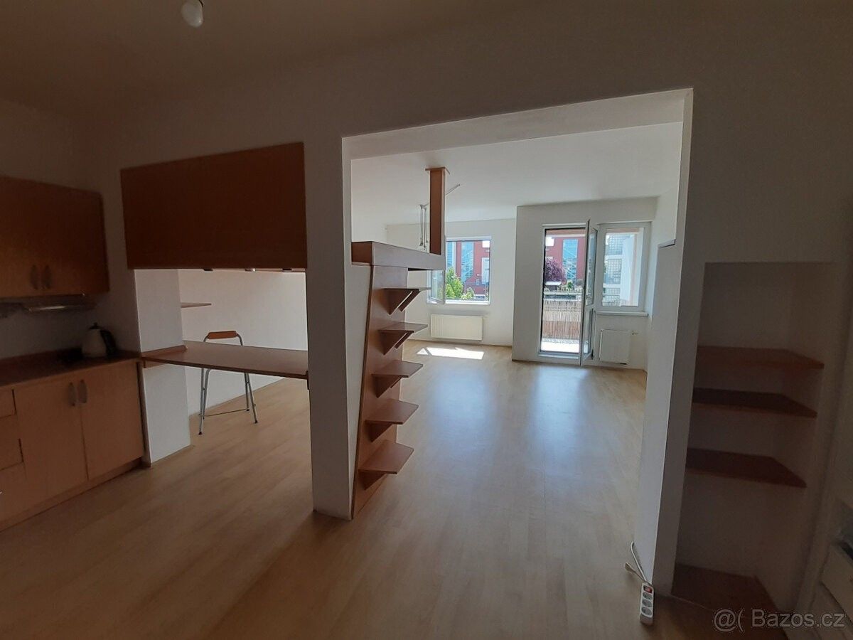Byty, Plzeň, 323 00