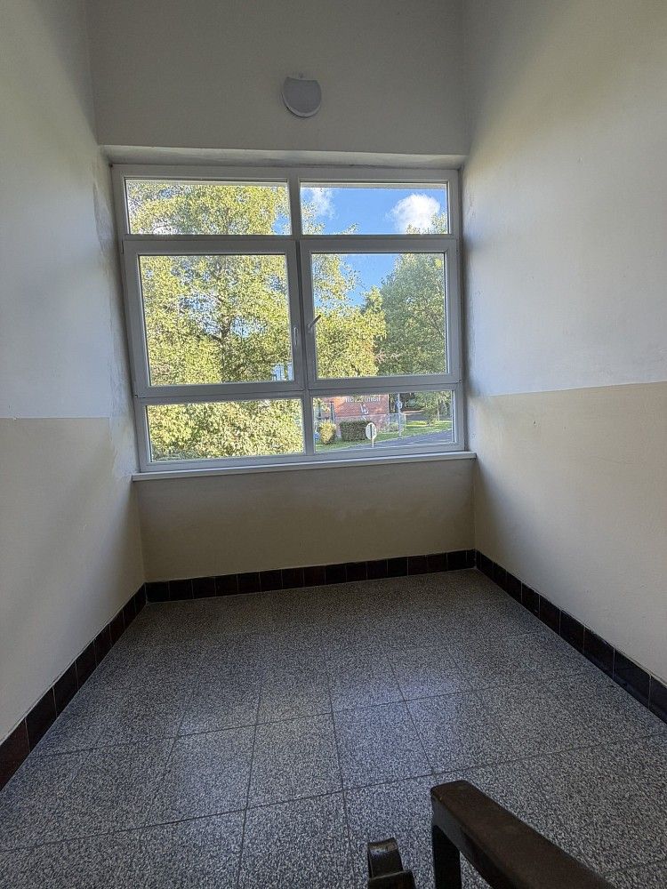 Činžovní dům · 358 m² · Podkrušnohorská, Litvínov - Horní Litvínov, okres Most - 3