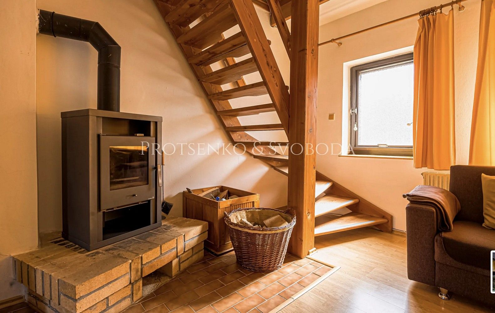 Rodinný dům · 730 m² · Rohozná, okres Svitavy - 3